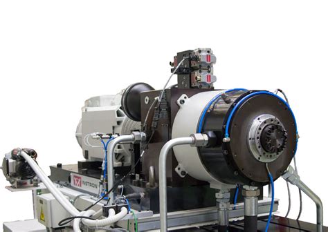 instron torsion testing|instron torsion testing system.